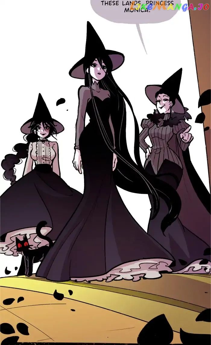 Read Hooky - Manga Manga Online