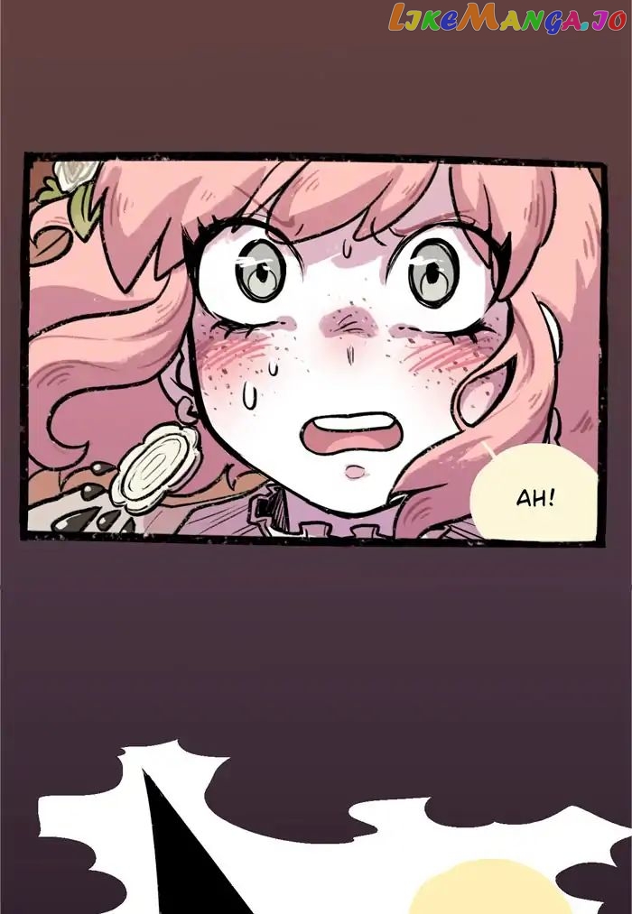 Read Hooky - Manga Manga Online