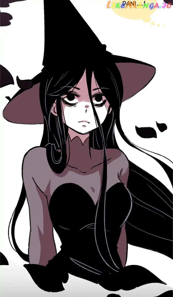 Read Hooky - Manga Manga Online