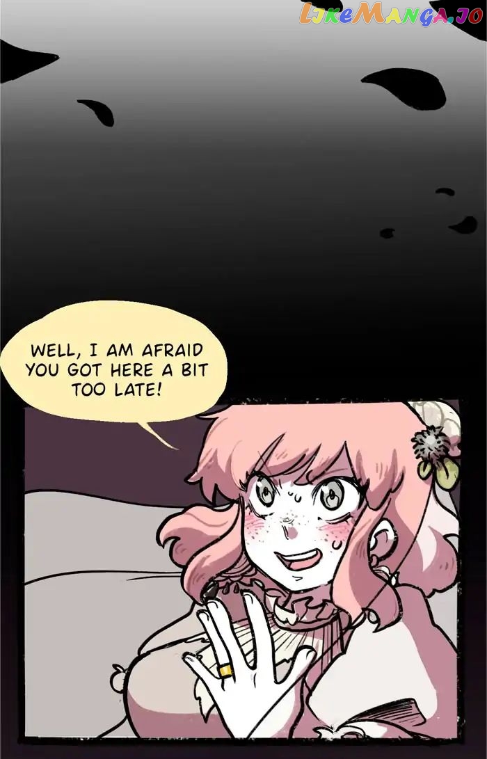 Read Hooky - Manga Manga Online