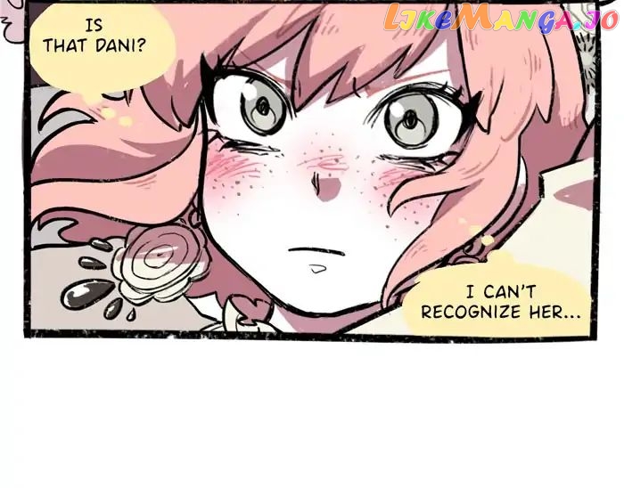 Read Hooky - Manga Manga Online