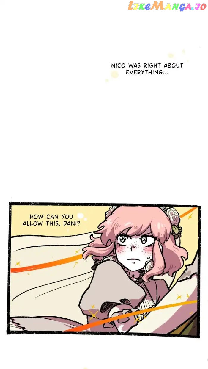 Read Hooky - Manga Manga Online