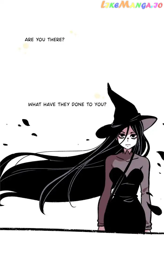 Read Hooky - Manga Manga Online