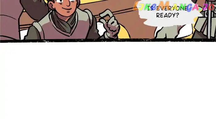 Read Hooky - Manga Manga Online