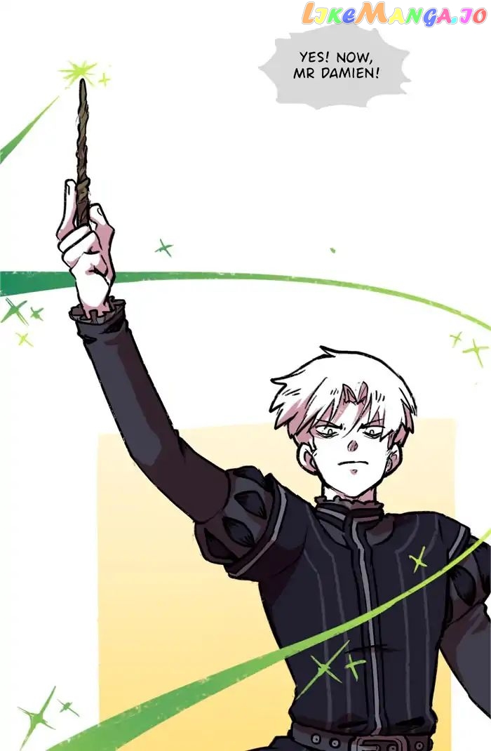 Read Hooky - Manga Manga Online