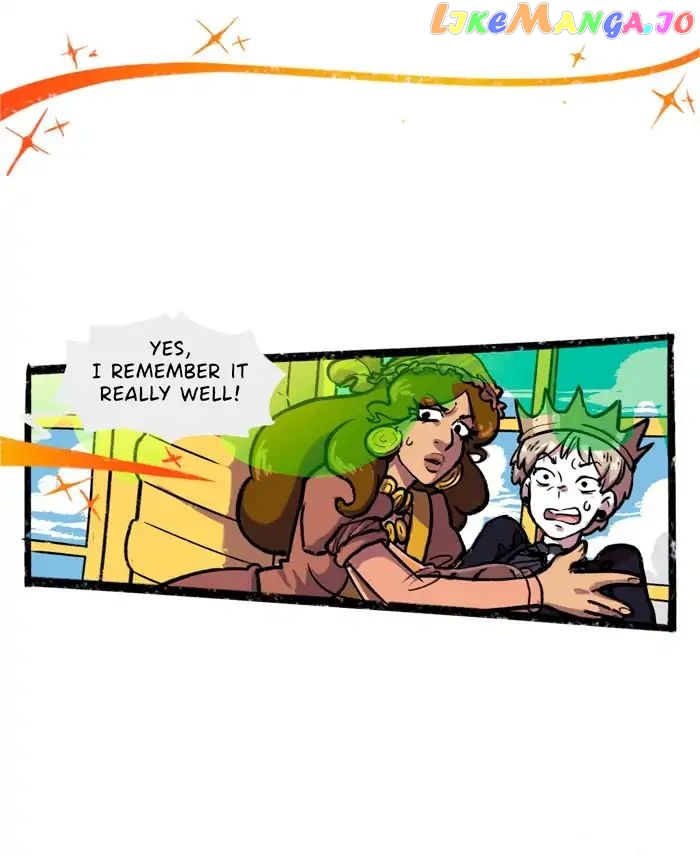 Read Hooky - Manga Manga Online