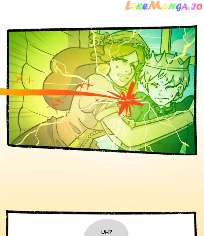 Read Hooky - Manga Manga Online