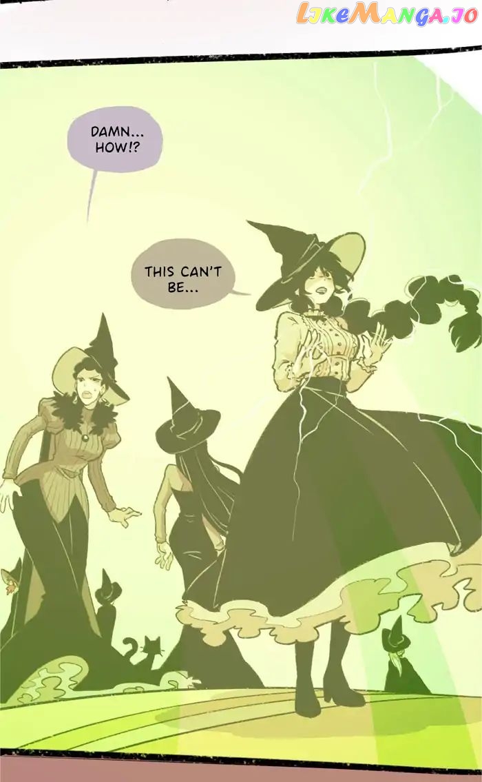 Read Hooky - Manga Manga Online