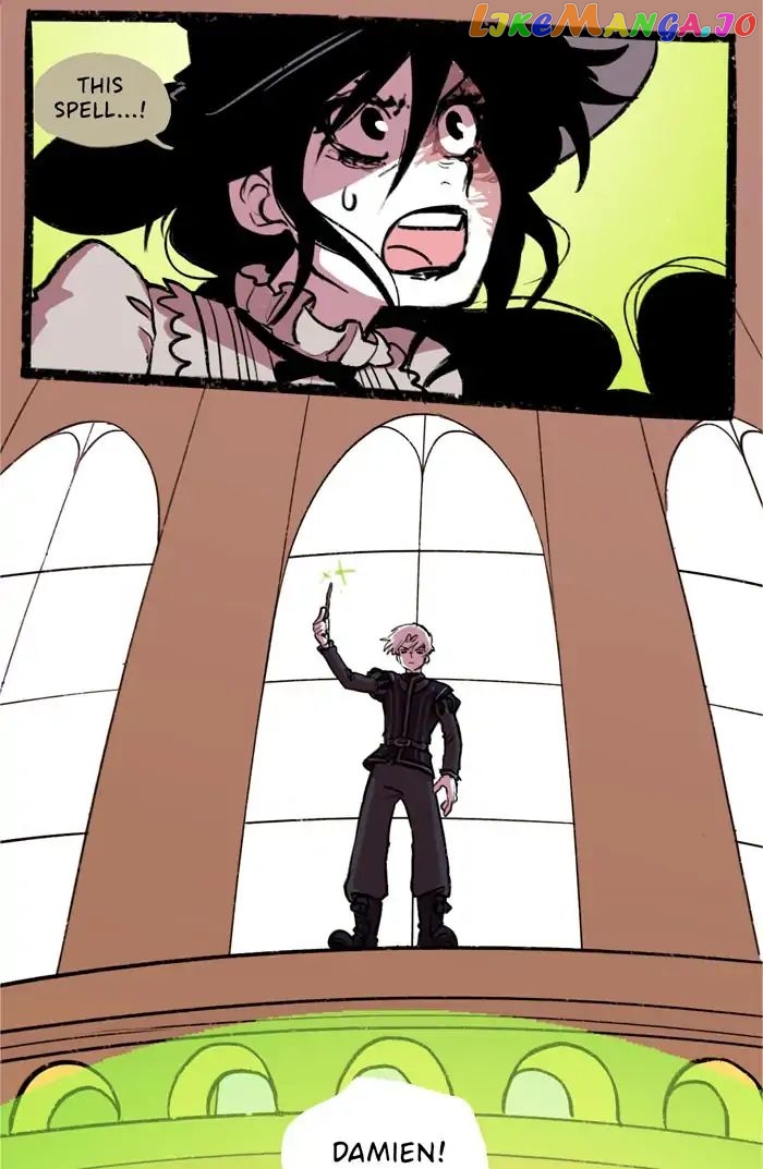 Read Hooky - Manga Manga Online