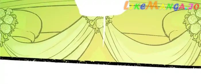 Read Hooky - Manga Manga Online