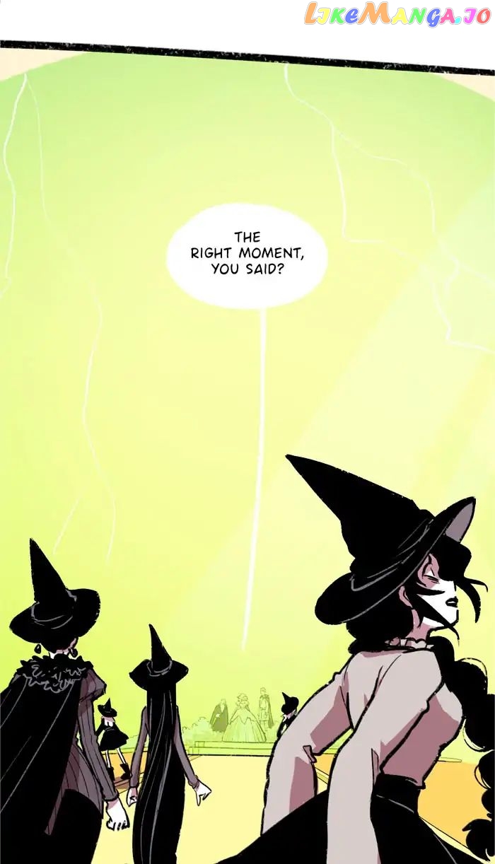 Read Hooky - Manga Manga Online