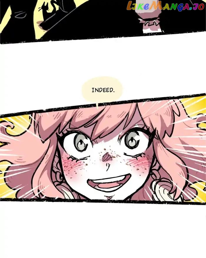 Read Hooky - Manga Manga Online