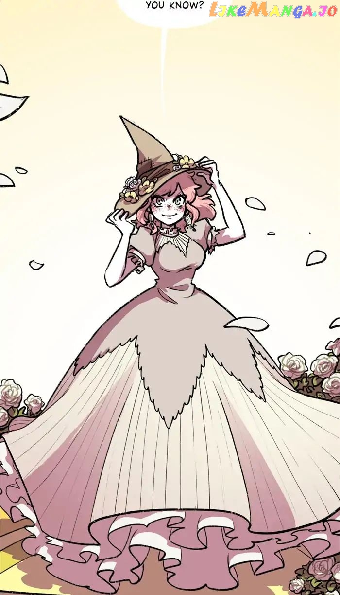 Read Hooky - Manga Manga Online