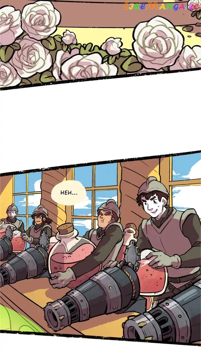 Read Hooky - Manga Manga Online