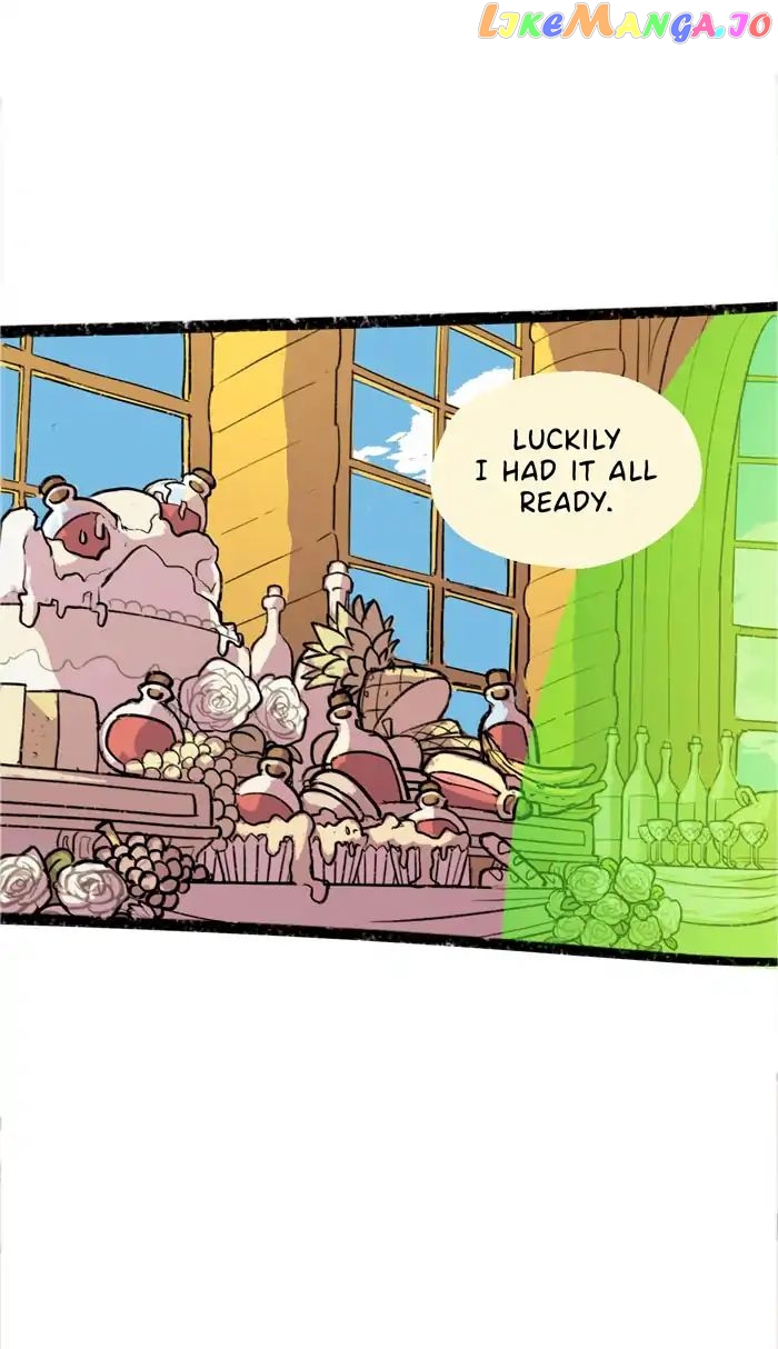 Read Hooky - Manga Manga Online