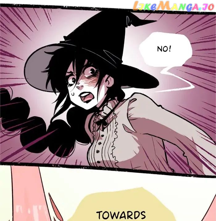 Read Hooky - Manga Manga Online