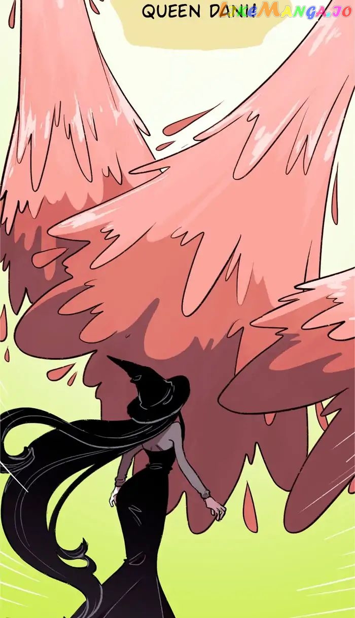 Read Hooky - Manga Manga Online