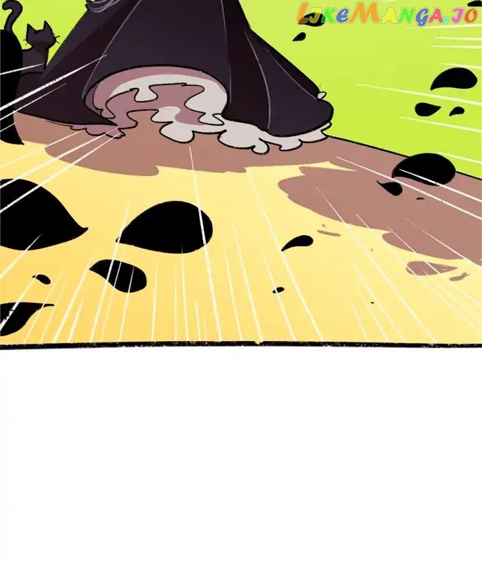 Read Hooky - Manga Manga Online