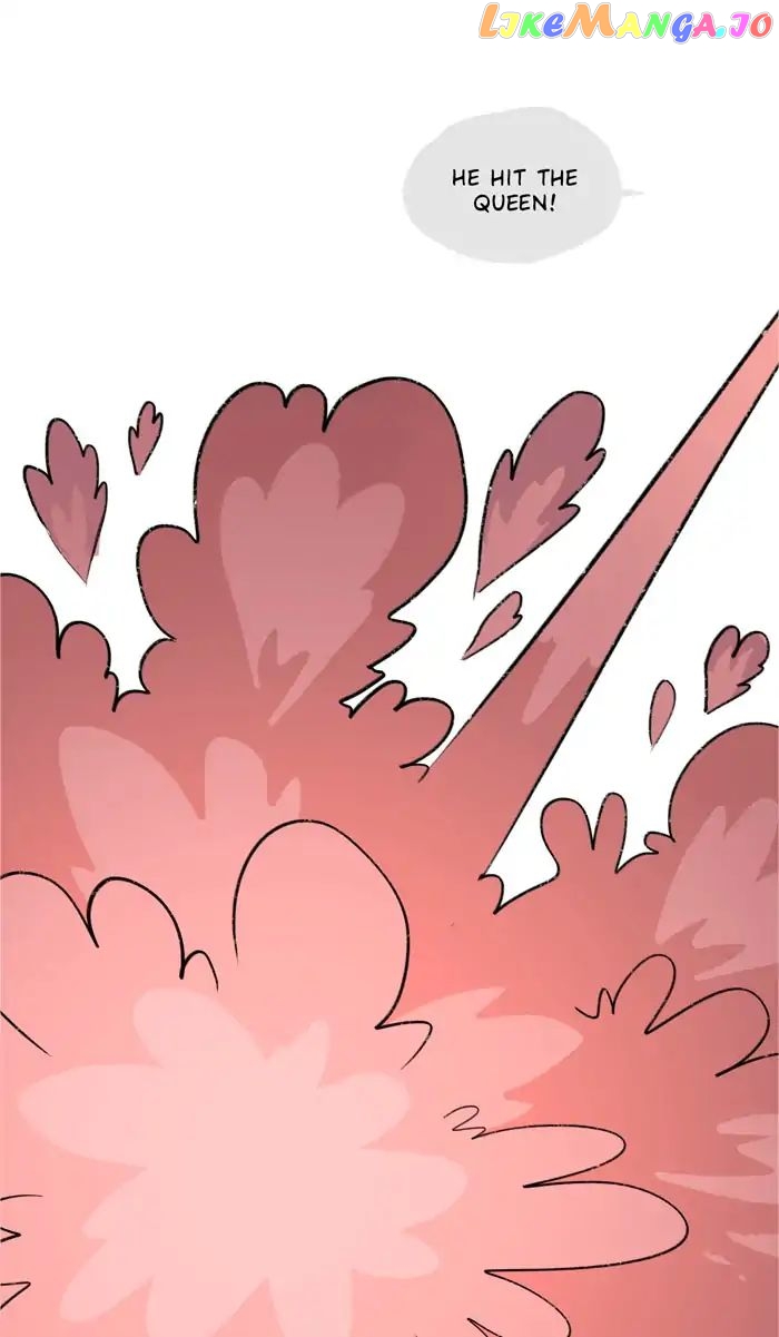 Read Hooky - Manga Manga Online