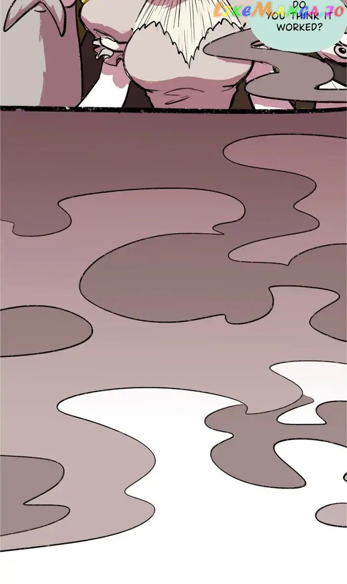 Read Hooky - Manga Manga Online