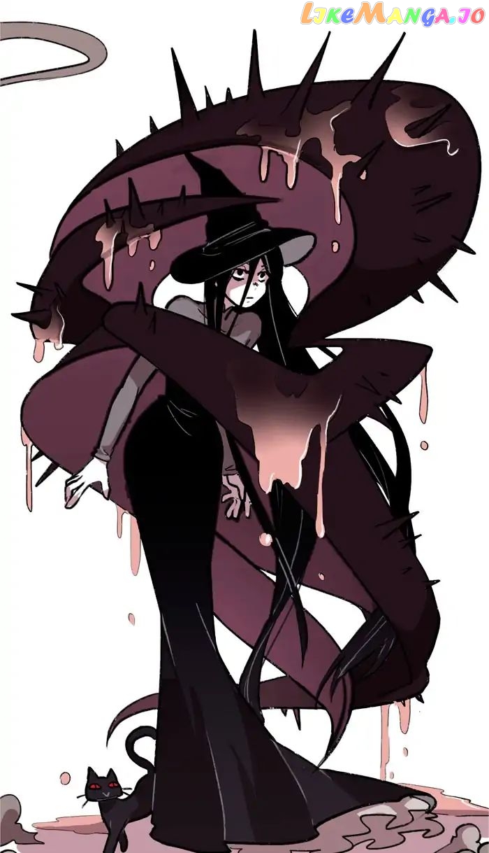 Read Hooky - Manga Manga Online