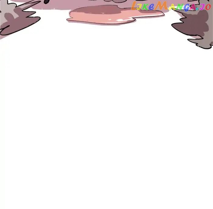 Read Hooky - Manga Manga Online