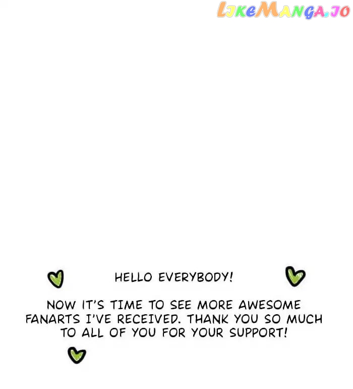 Read Hooky - Manga Manga Online