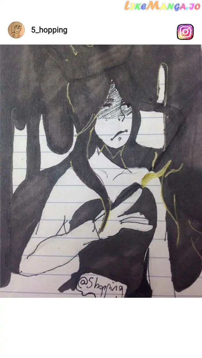 Read Hooky - Manga Manga Online