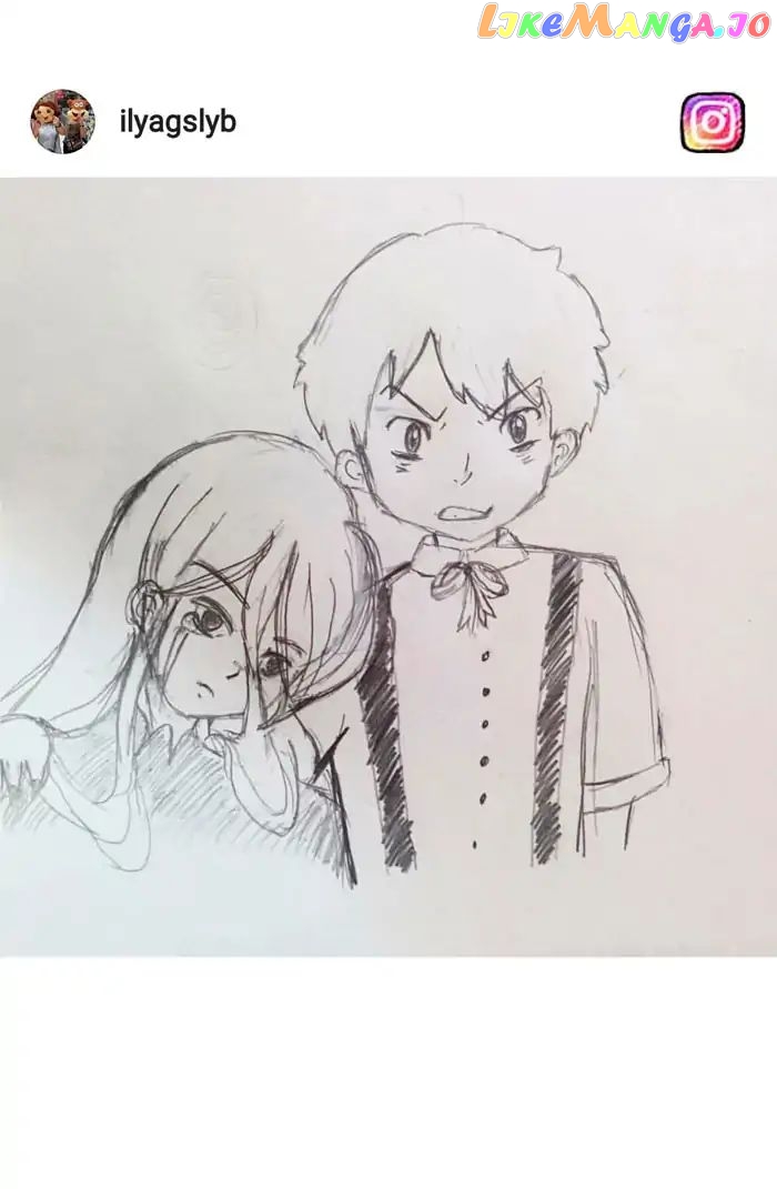 Read Hooky - Manga Manga Online