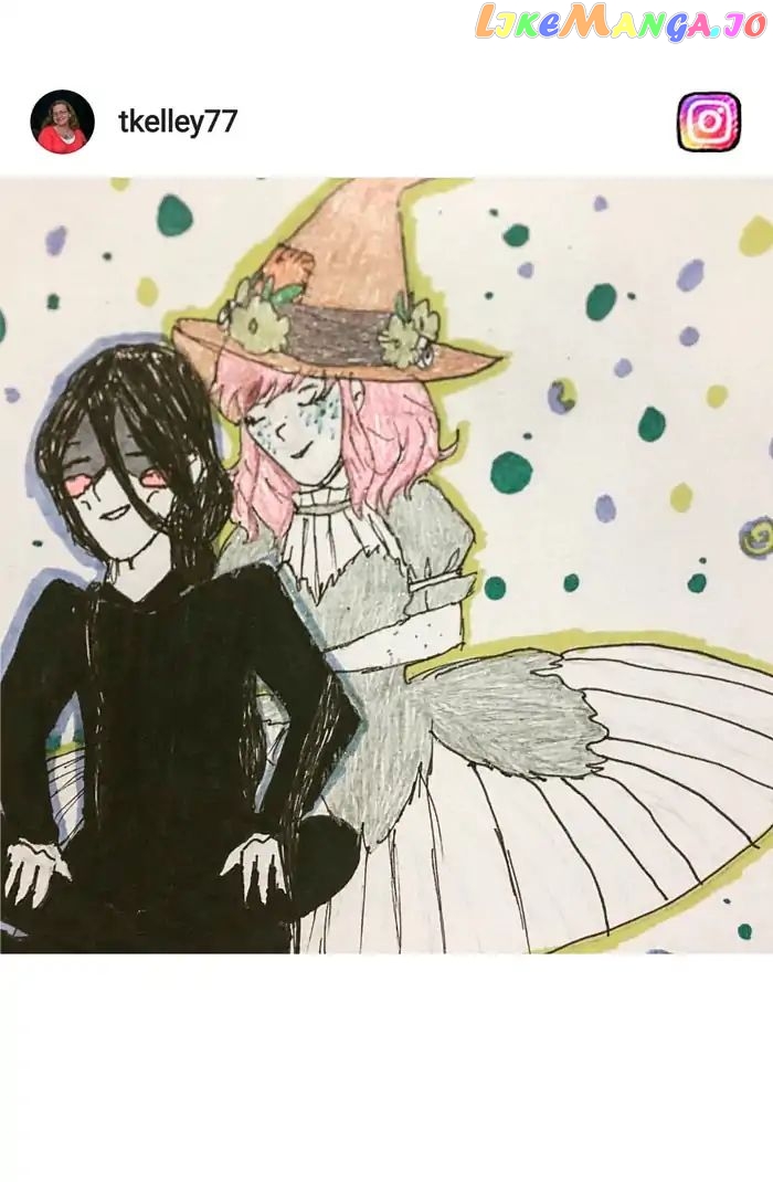 Read Hooky - Manga Manga Online