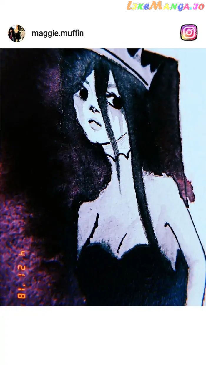 Read Hooky - Manga Manga Online