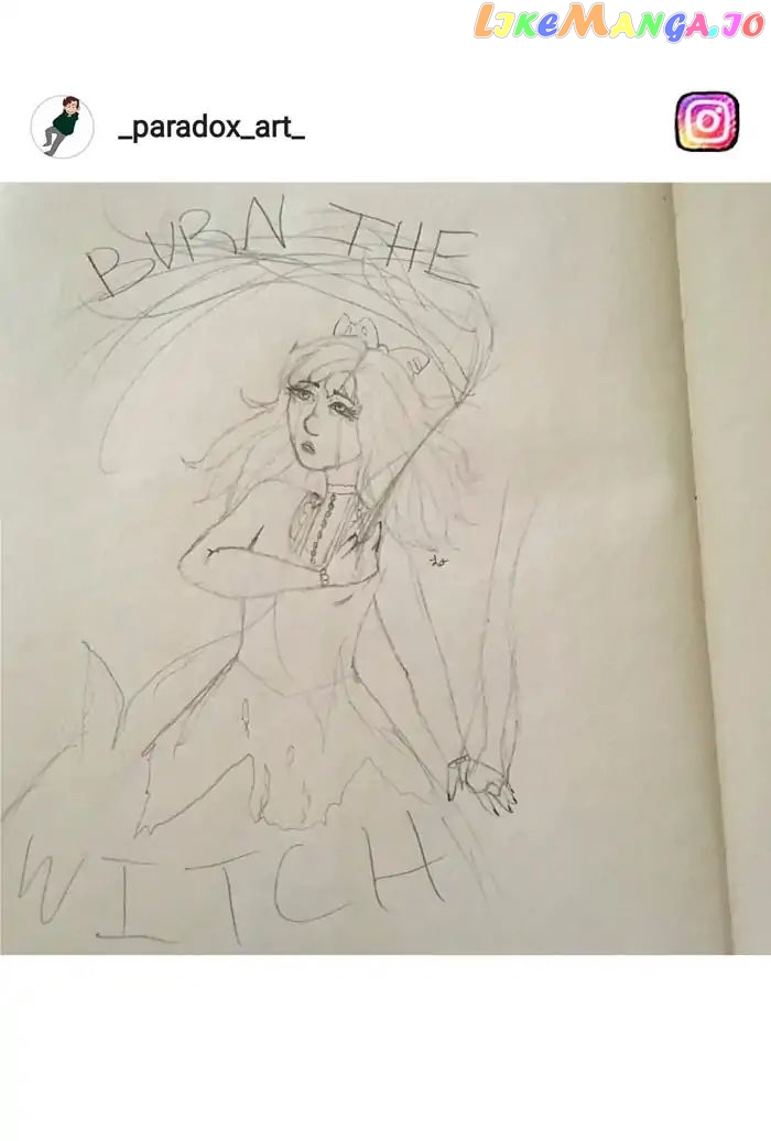 Read Hooky - Manga Manga Online