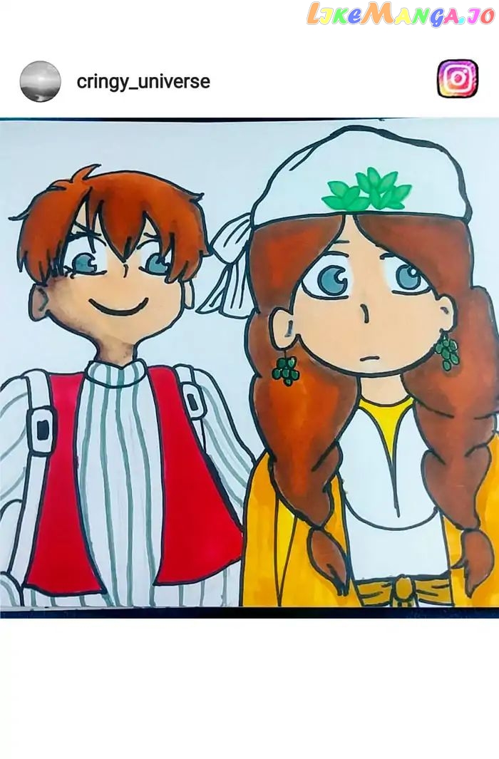 Read Hooky - Manga Manga Online