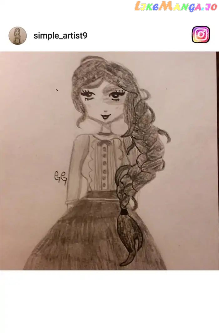 Read Hooky - Manga Manga Online