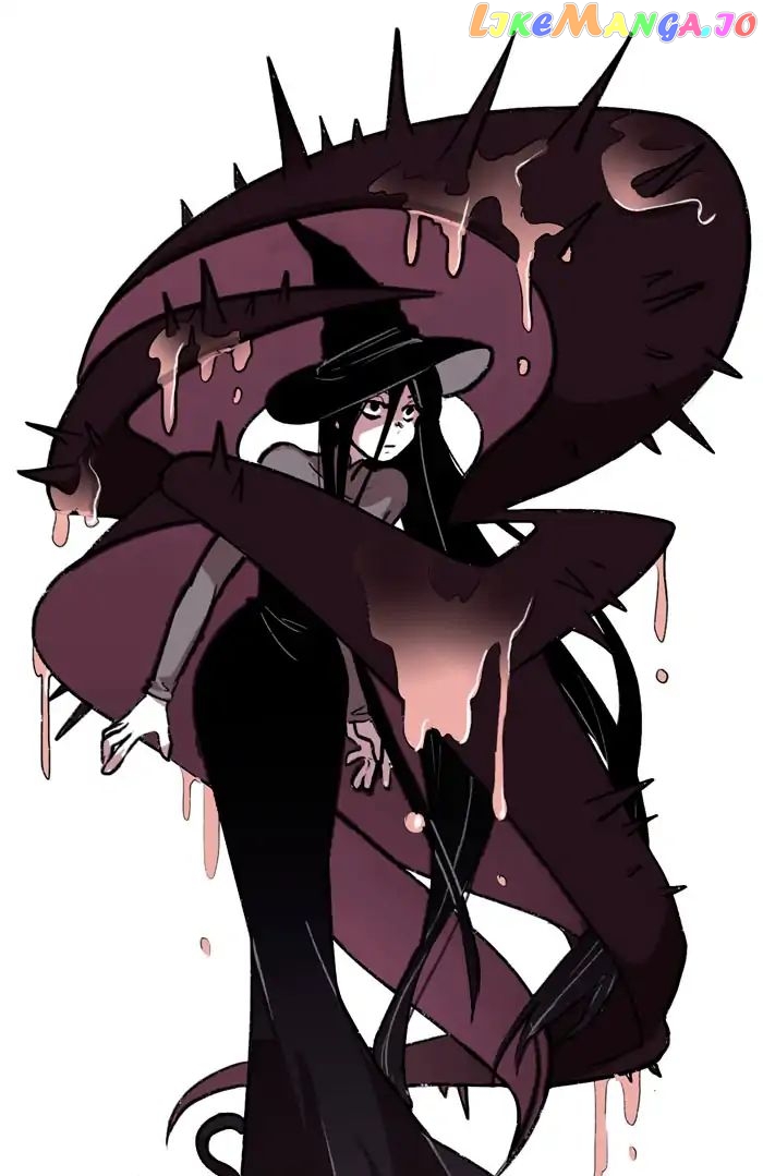 Read Hooky - Manga Manga Online