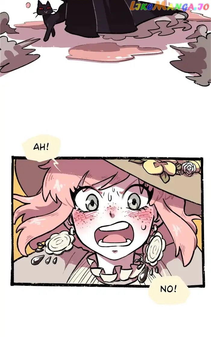 Read Hooky - Manga Manga Online