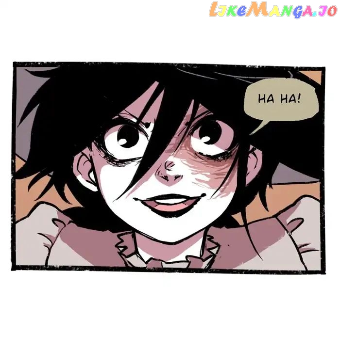 Read Hooky - Manga Manga Online