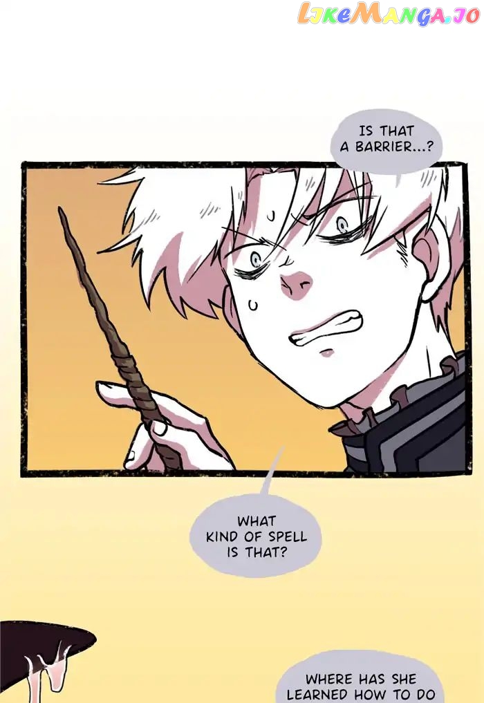 Read Hooky - Manga Manga Online