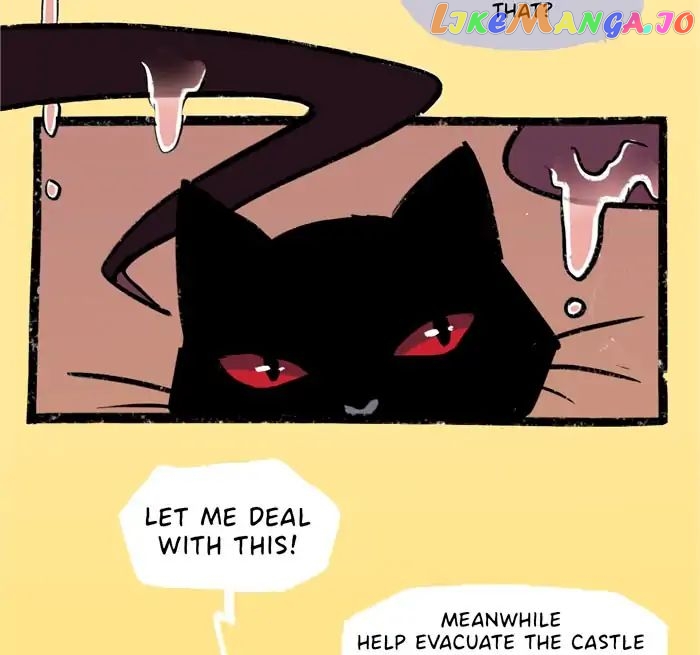 Read Hooky - Manga Manga Online