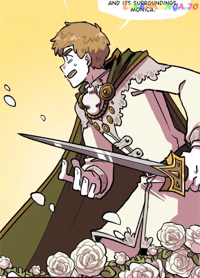 Read Hooky - Manga Manga Online