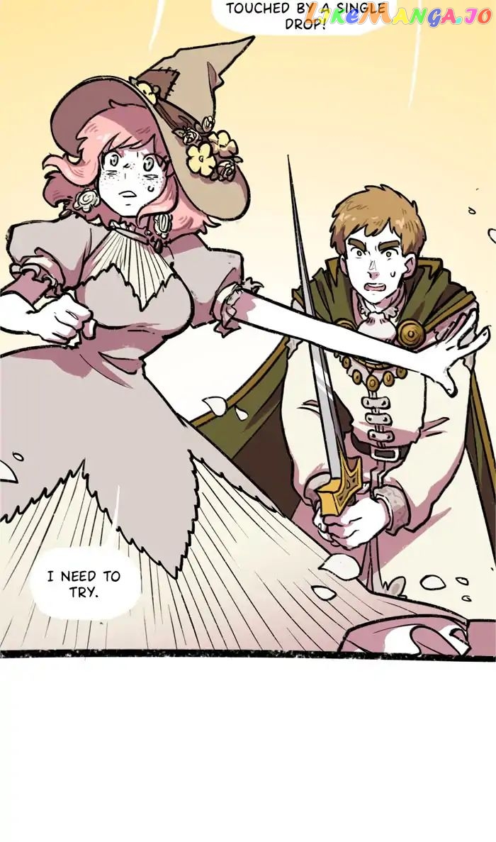 Read Hooky - Manga Manga Online