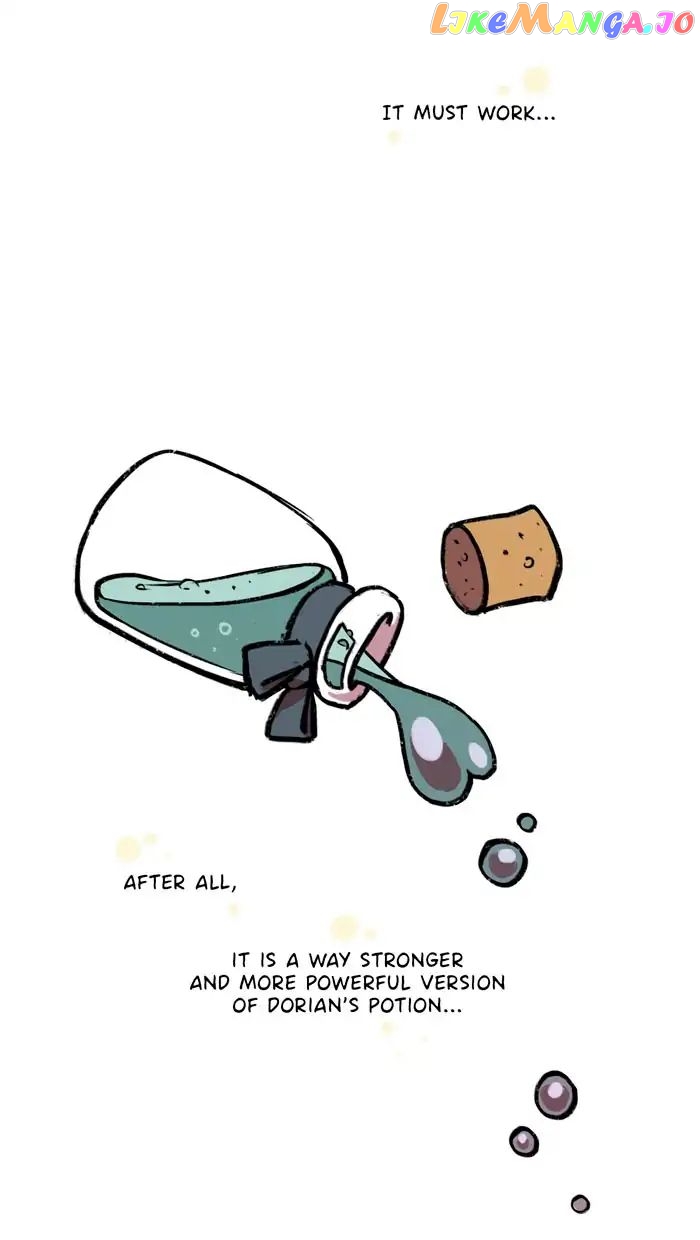 Read Hooky - Manga Manga Online