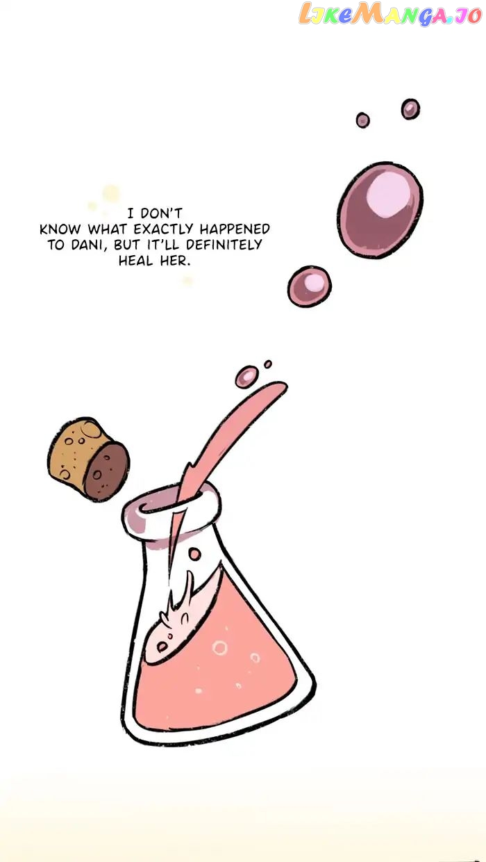 Read Hooky - Manga Manga Online