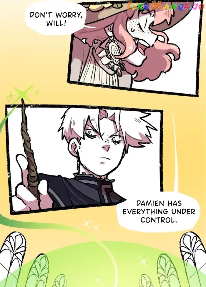 Read Hooky - Manga Manga Online