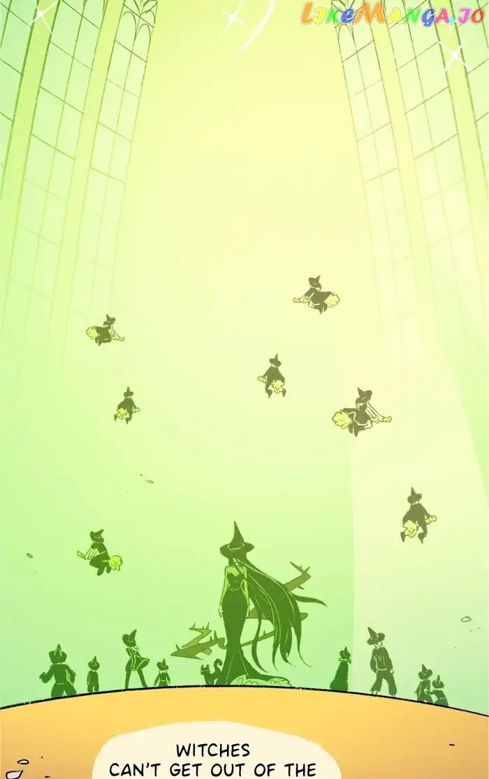 Read Hooky - Manga Manga Online