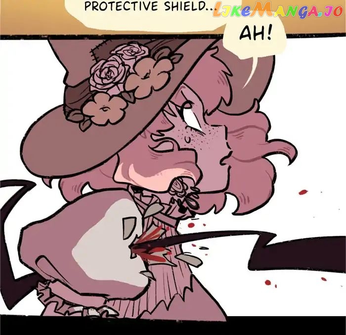 Read Hooky - Manga Manga Online