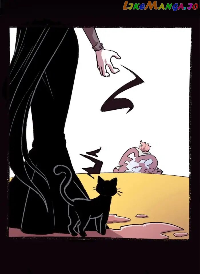 Read Hooky - Manga Manga Online