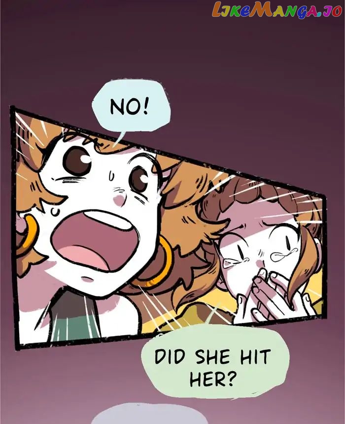 Read Hooky - Manga Manga Online