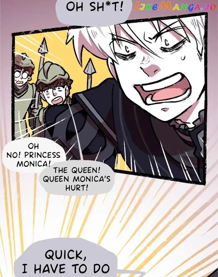 Read Hooky - Manga Manga Online