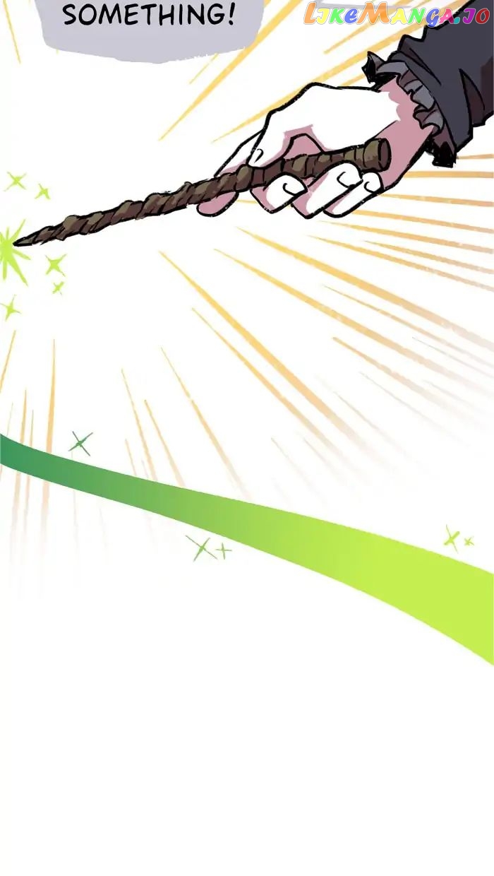 Read Hooky - Manga Manga Online